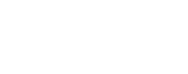 moinAI