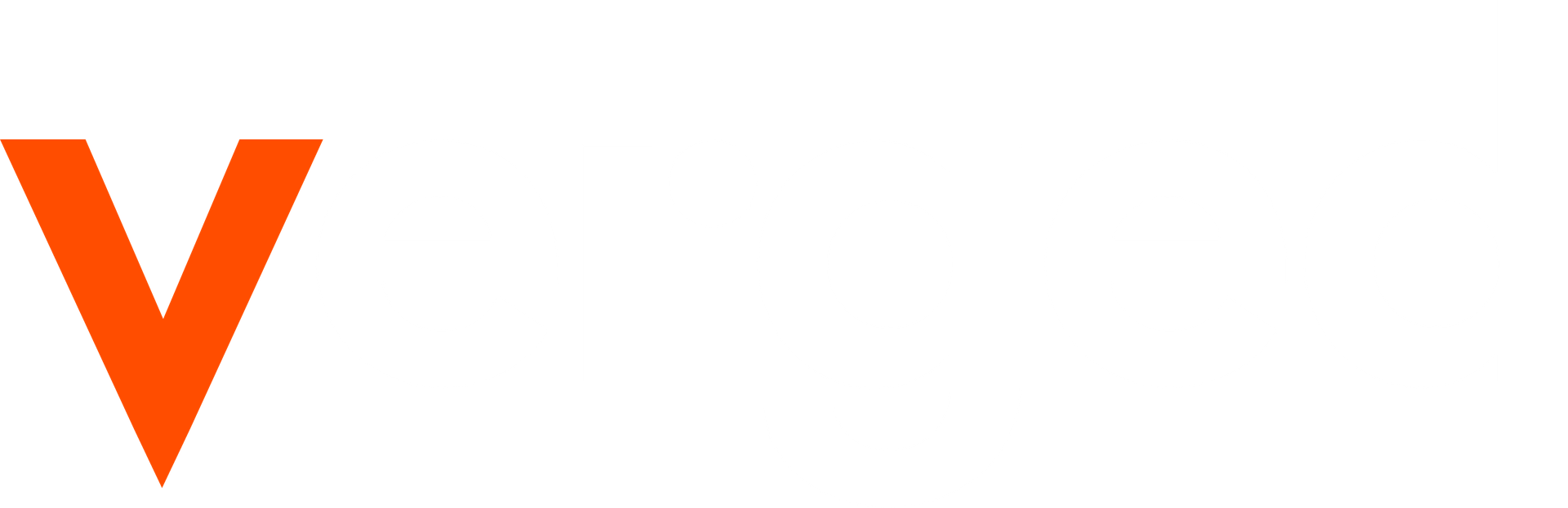 Verged