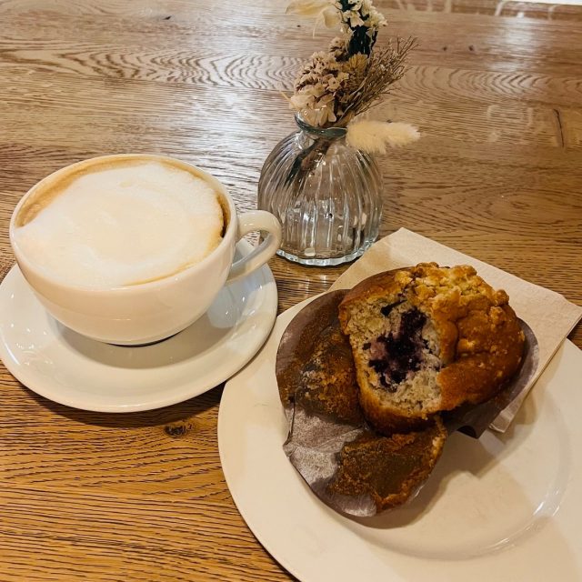 What makes these moments stay with you goes beyond the stage.

It is the people you meet, the conversations you have, and the connections that form along the way.

Over these days in Paris, I had the chance to connect with an incredible group of speakers from around the world.
Different experiences, different perspectives, and a shared curiosity about where we are heading.

These conversations inspire, challenge, and stay with you long after the event ends.

A big thank you to the Microrbit team for bringing this together and creating the space for these exchanges.

Leaving with new ideas, new connections, and a lot of inspiration.