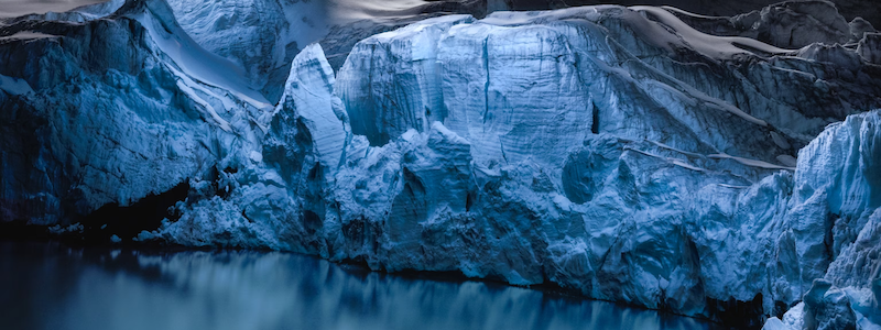 Gletscher-800-300px - Customer Engagement for the AI Era