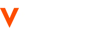Verged Logo