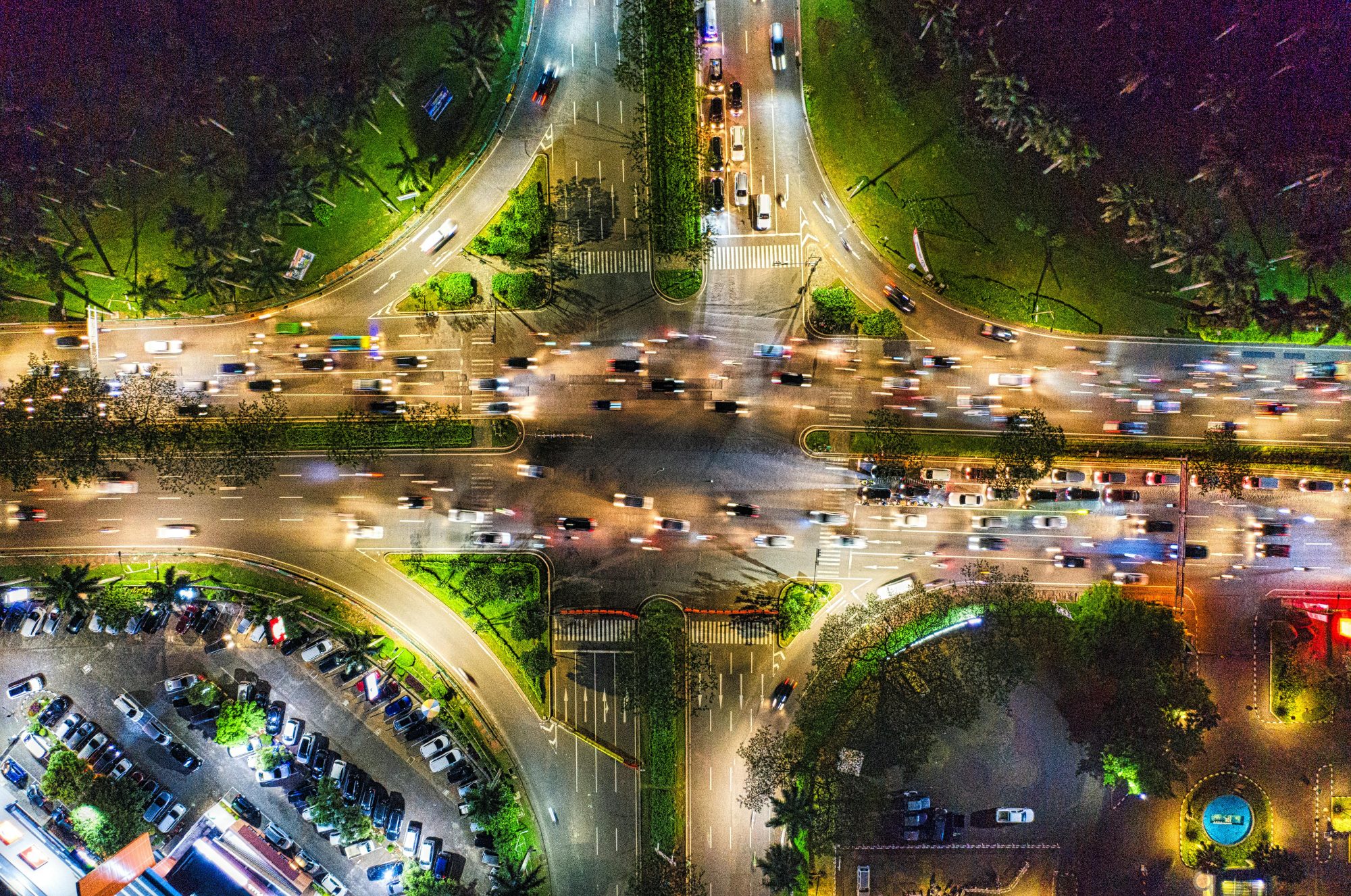 AI Governance