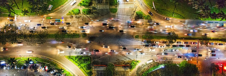 AI Governance