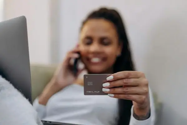Banking AI Case Study